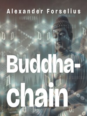 cover image of Buddhachain